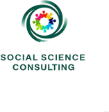Logo 2S Consulting