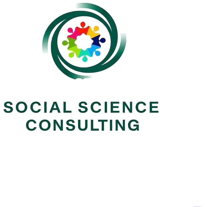 2S Consulting
