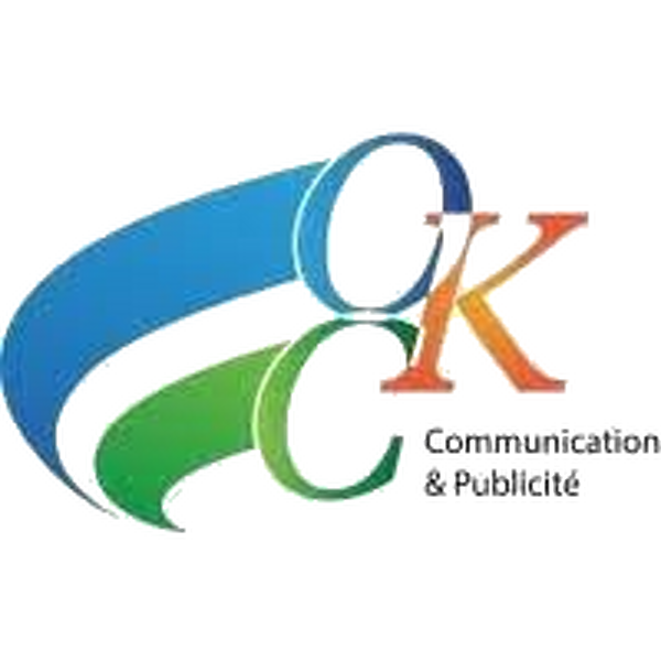 OKC Communication